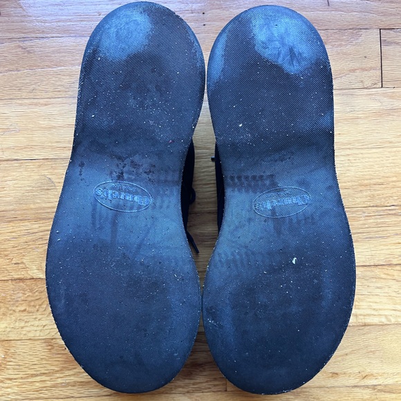 Church's Leyton II Derby Shoes - 43 - Picture 8 of 9